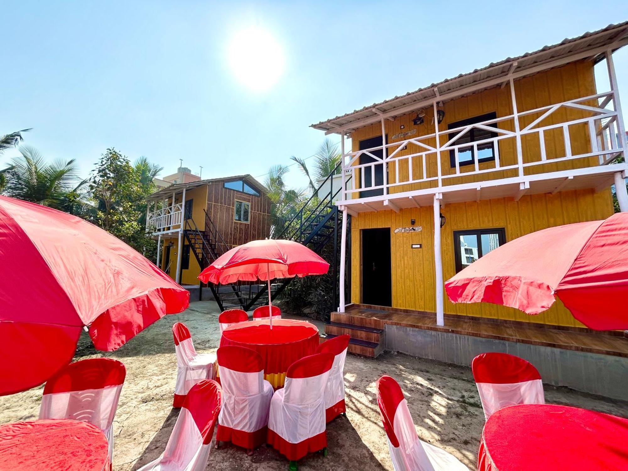 Palli Bangla Resort, Near Ruby Hospital, Anandapur Kolkata Exterior photo